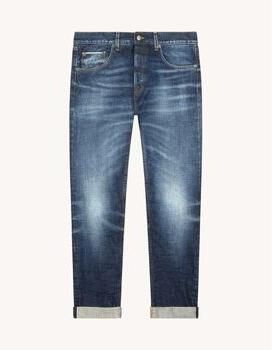 Dondup Jeans ICON IW5-UP563 DU DFE285U