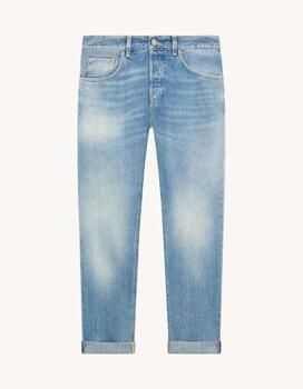 Dondup Jeans ICON LA6-UP563 DF0299U