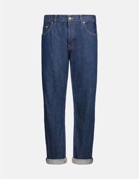 Dondup Jeans ICON MX7 RELAX-UP730 DFE338U 800