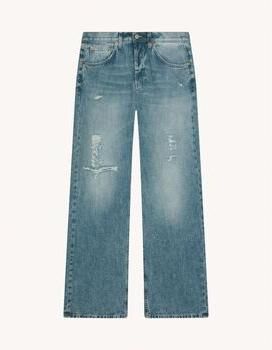 Dondup Jeans JACKLYN DP427 DFE288 IP8-800