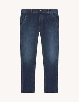 Dondup Jeans KONOR IM8-UP439 DS0257U