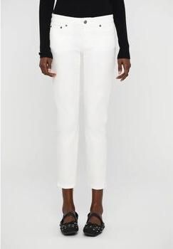 Dondup Jeans MONROE P692 BS0030 PTD-000