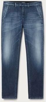 Dondup Jeans PABLO FN7-UP525 DS0296