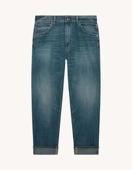 Dondup Jeans PACO IP9-UP612 DFE288U
