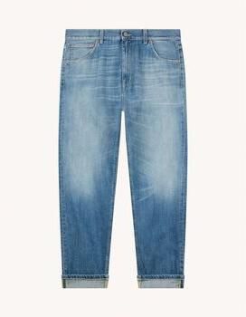 Dondup Jeans PACO IS3-UP612 DFH269U DU 800