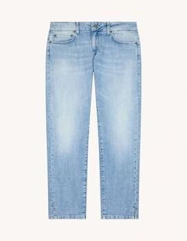 Dondup Jeans ROSE DP618 DSH365D-IQ1 800