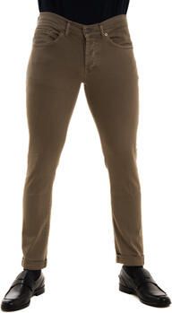 Dondup Jeans UP232BS0030XHC5025