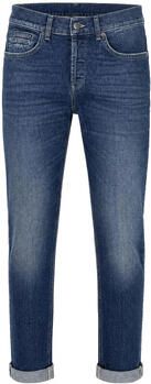 Dondup Jeans up232dsk404uj45du-800