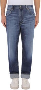Dondup Jeans up612dsk340uj55du-800