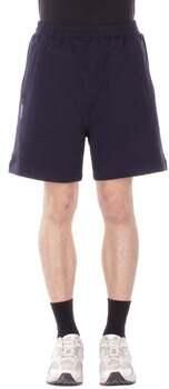 Dondup Korte Broek 10377724985683