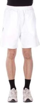 Dondup Korte Broek 10377725542739