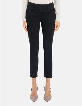 Dondup Korte Broek PERFECT DP066 GSE043-999