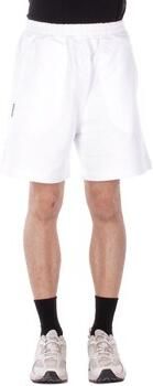 Dondup Korte Broek UF648KF0196U