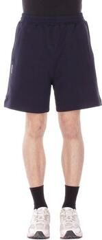 Dondup Korte Broek UF648KF0196U