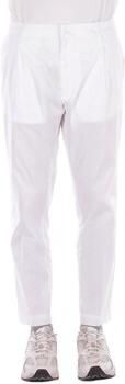 Dondup Korte Broek UP630PS0020U