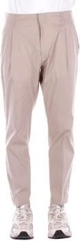 Dondup Korte Broek UP630PS0020U