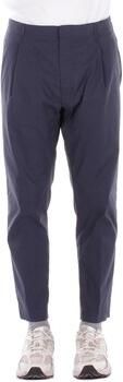 Dondup Korte Broek UP630PS0020U