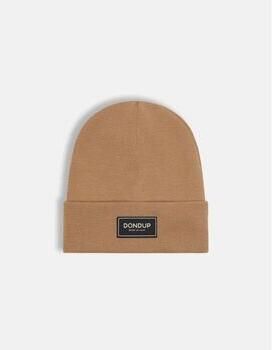 Dondup Muts UQ063 Y00474-035