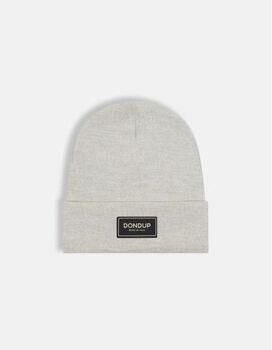 Dondup Muts UQ063 Y00474-903