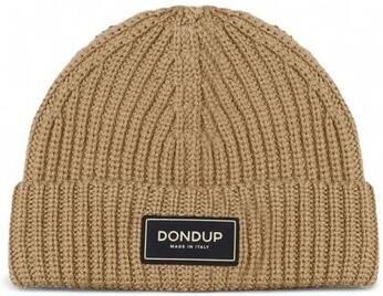 Dondup Muts UQ065 Y00474U-035