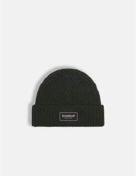 Dondup Muts UQ065 Y00474U-617