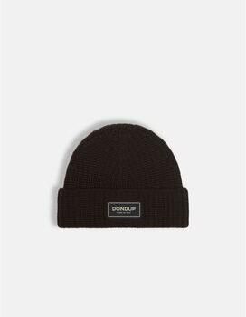 Dondup Muts UQ065 Y00474U-789