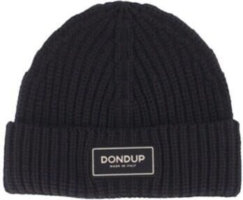 Dondup Hoed UQ065 Y00474U-999