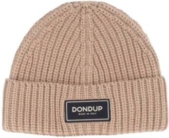 Dondup Muts UQ065 Y00474XXX - Foto 1