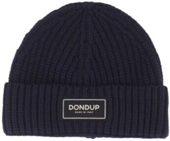 Dondup Muts UQ065 Y00474XXX