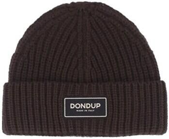 Dondup Muts UQ065 Y00474XXX