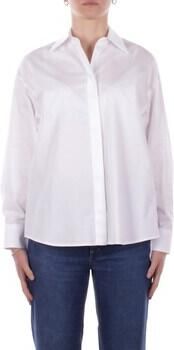 Dondup Overhemd DC492CF0200V