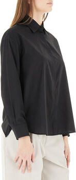 Dondup Overhemd dc492cf0200vxxxdd-999