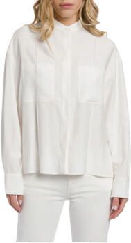 Dondup Overhemd dc493if0049dxxxdd-001