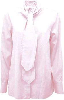 Dondup Overhemd dc500cf0200dxxxdd-511