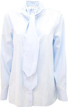 Dondup Overhemd dc500cf0200dxxxdd-806