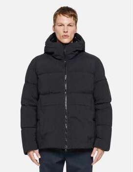Dondup Parka Jas