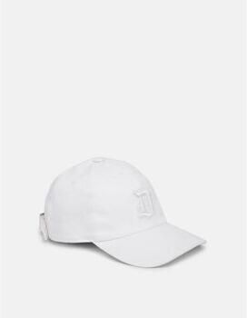 Dondup Pet UQ077 Y00402U XXX-000