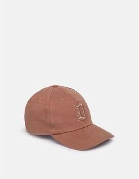 Dondup Pet UQ077 Y00402U XXX-706