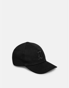 Dondup Pet UQ077 Y00402U XXX-999