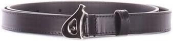 Dondup Riem WC220PL0675D