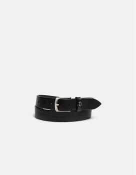 Dondup Riem XC311 PL0633U-999
