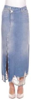 Dondup Rok 10487901749587