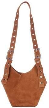 Dondup Schoudertas 10462614683987