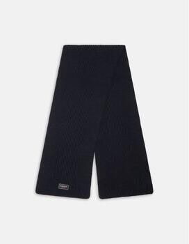 Dondup Sjaal UK275 Y00474U-890