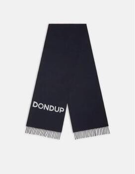 Dondup Sjaal UK282 Y00784U-890