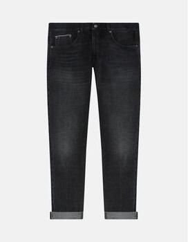 Dondup Skinny Jeans BRAY LY5-UP671 DF0308U