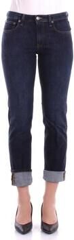 Dondup Skinny Jeans DP801DS0257IM8