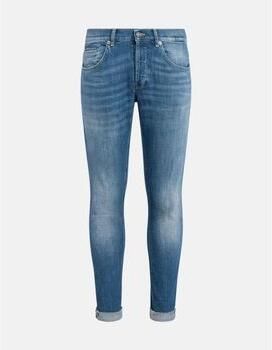 Dondup Skinny Jeans GEORGE MA4-UP232 DSH365U