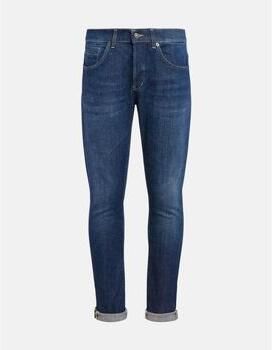 Dondup Skinny Jeans GEORGE MD6-UP232 DSH365U