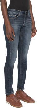 Dondup Skinny Jeans p692ds0406dmu2dd-800